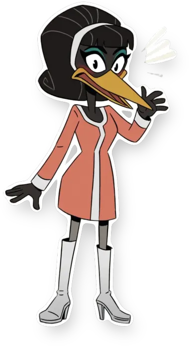 DuckTales