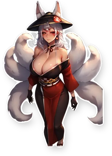 Nijisanji