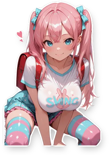 Azur Lane