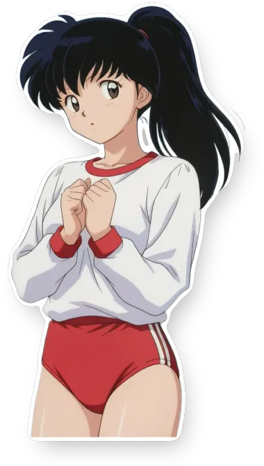 Inuyasha