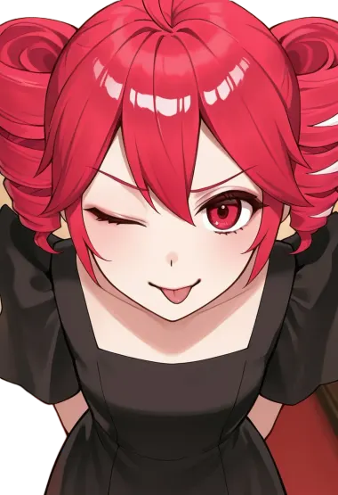 Kasane Teto