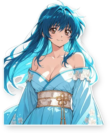 Full Metal Panic!