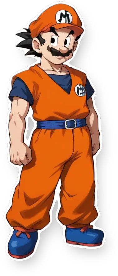 Dragon Ball