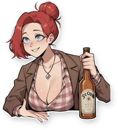 Fallout: New Vegas