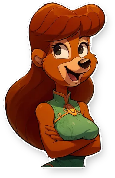 TaleSpin