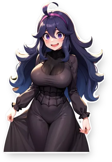Pokémon