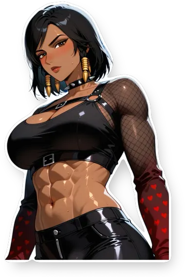 Overwatch