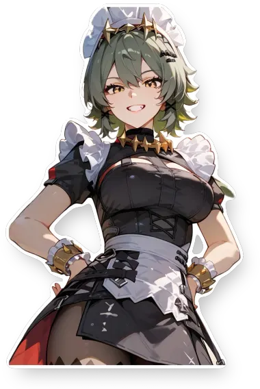Julius Caesar