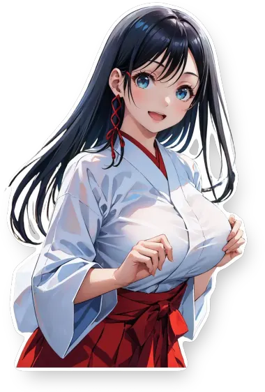 Amagami-san Chi no Enmusubi