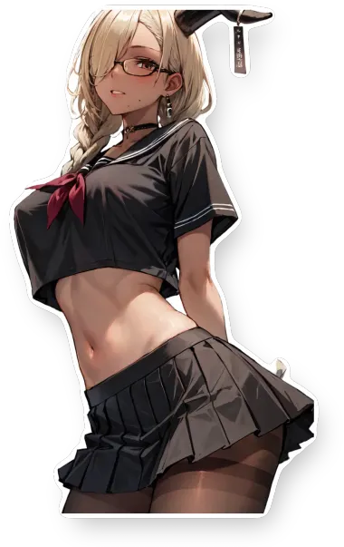 Azur Lane