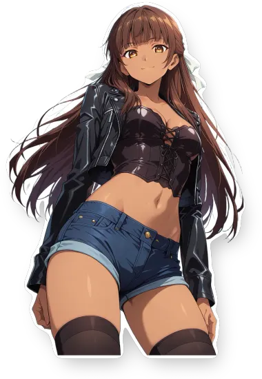 Fate/strange Fake
