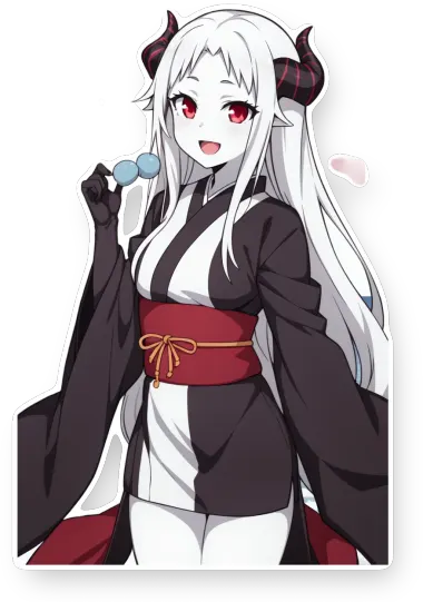Kantai Collection