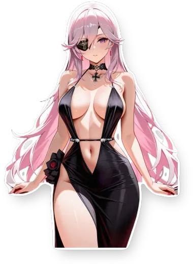 Azur Lane