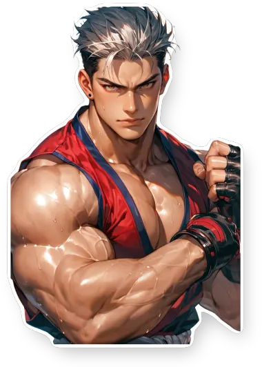 Hakan