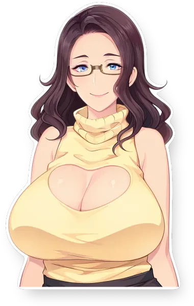Kenzen!