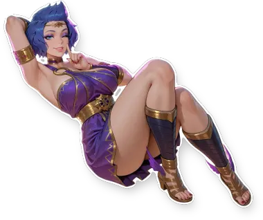 Smite