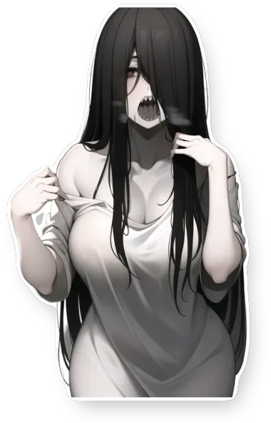 The Ring
