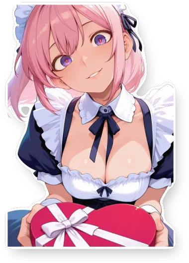 CivChan