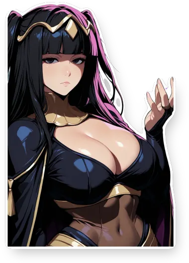 Fire Emblem