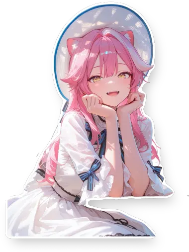 Hololive
