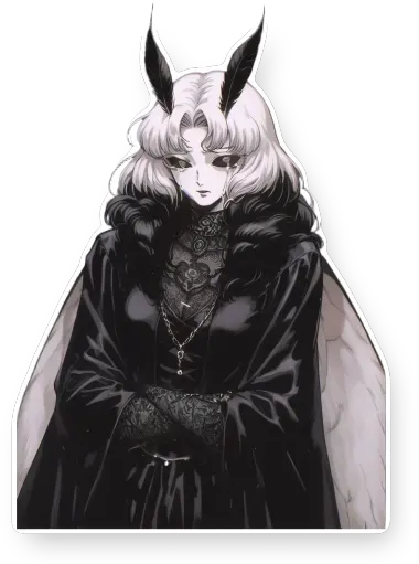 Castlevania