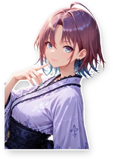 Asakura Toru