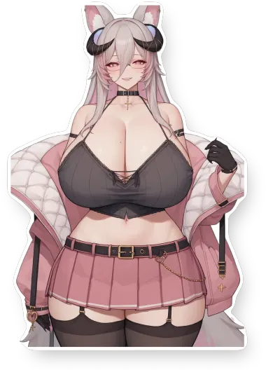 Fraeya