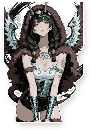 Hades II