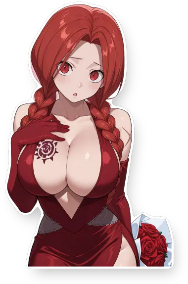 Fairy Tail