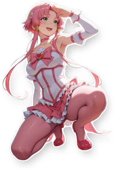Aria