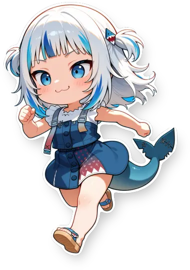 Hololive