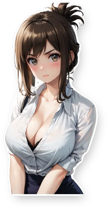 Kojima Kana