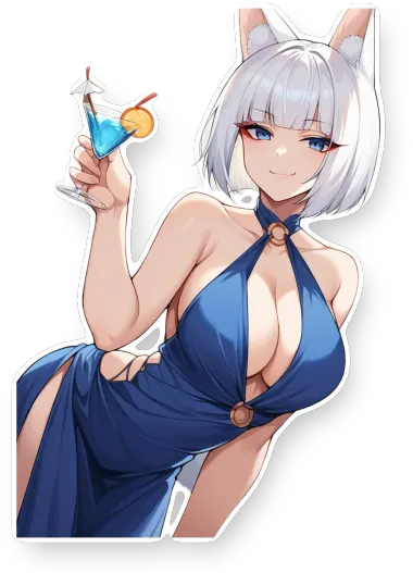 Azur Lane