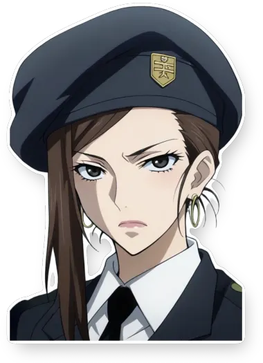 Kanon