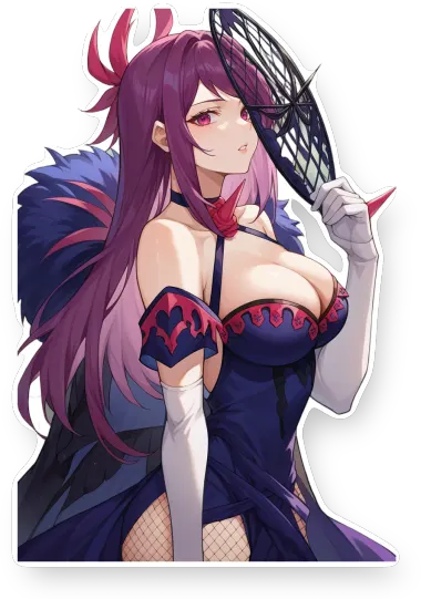 Fire Emblem