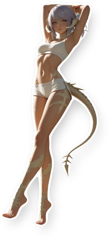 Final Fantasy XIV Online