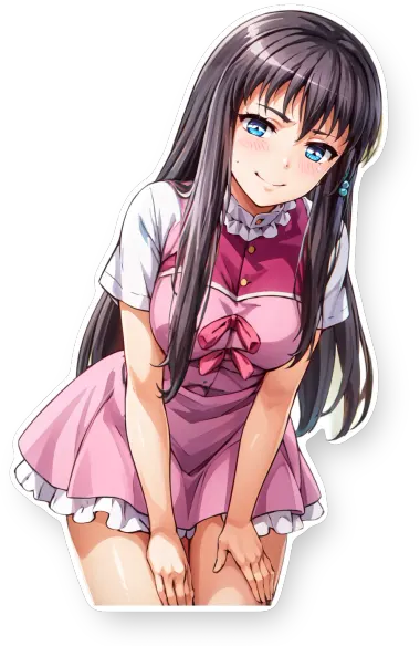 Eroge! H mo Game mo Kaihatsu Zanmai