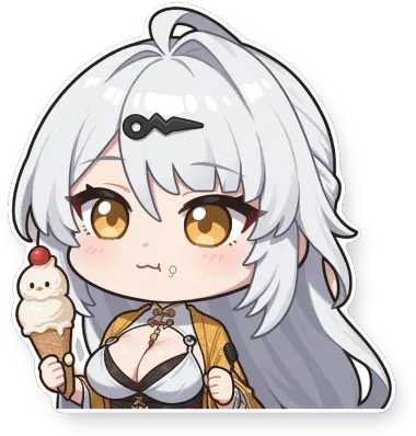 SteinIllustrious
