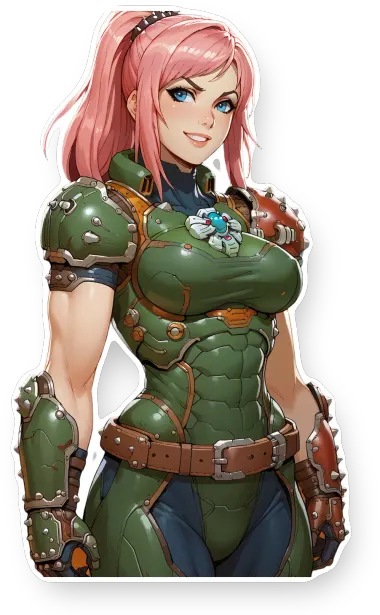 Fire Emblem