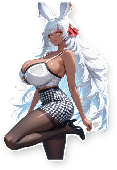 Granblue Fantasy