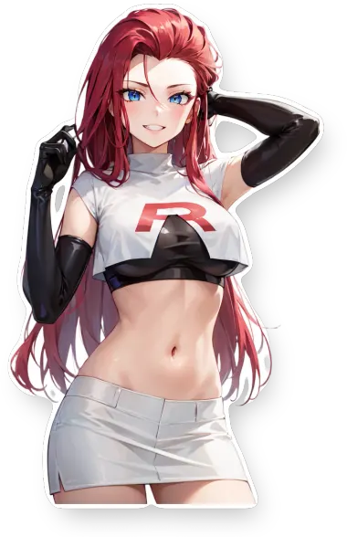 Pokémon