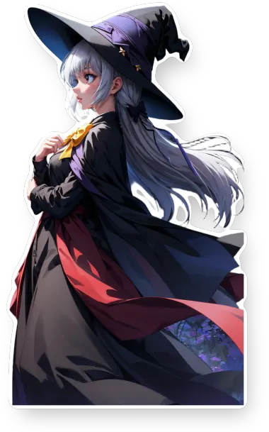 Supipara