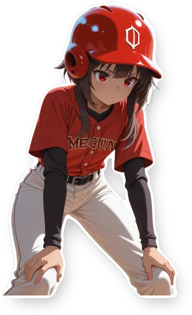 KonoSuba