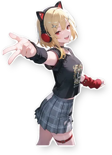 Hololive