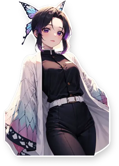 Kimetsu no Yaiba