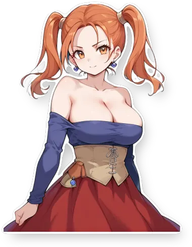 Dragon Quest