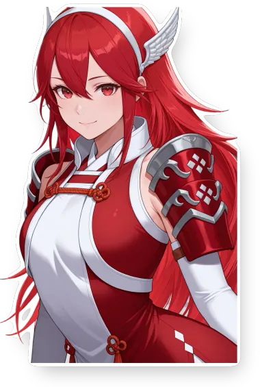 Fire Emblem Fates