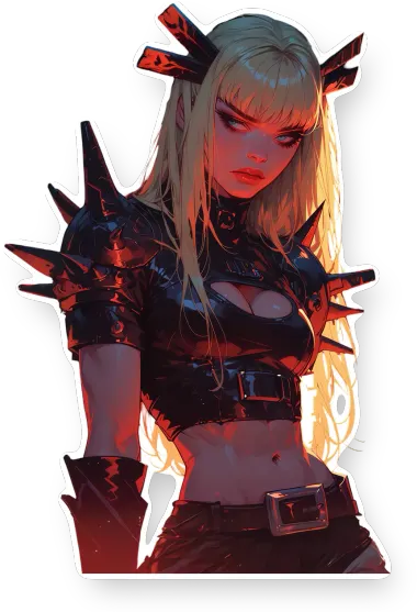 Marvel