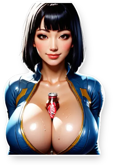 Fallout