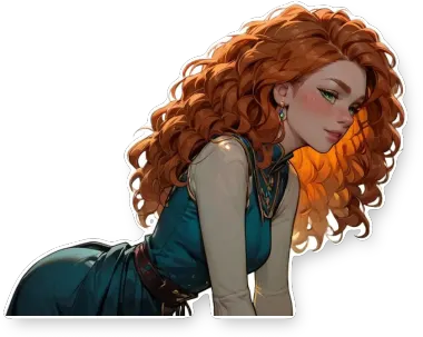 Brave
